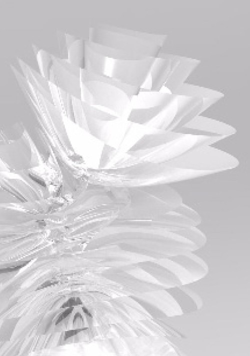 Chandelier_bloom-rendering-500px