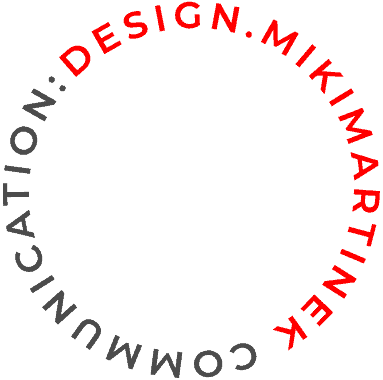 mikimartinek_kreislogo_2020