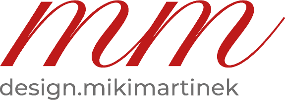 mikimartinek