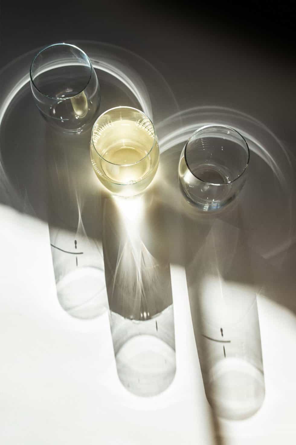 Wiener Achtel mikimartinek