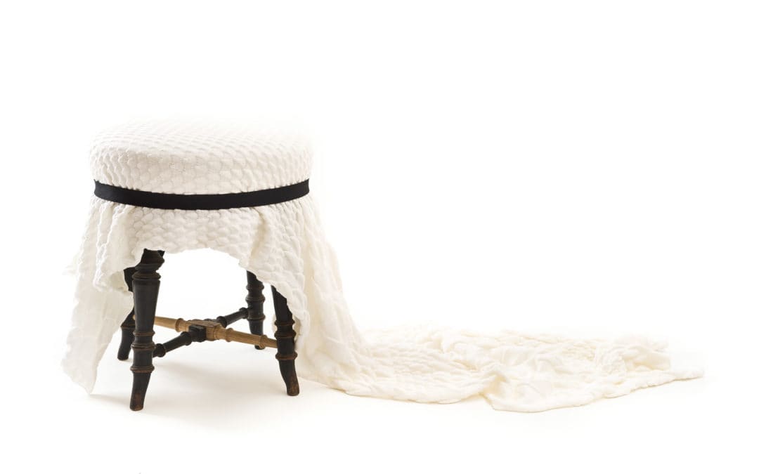 Home Furnishings
