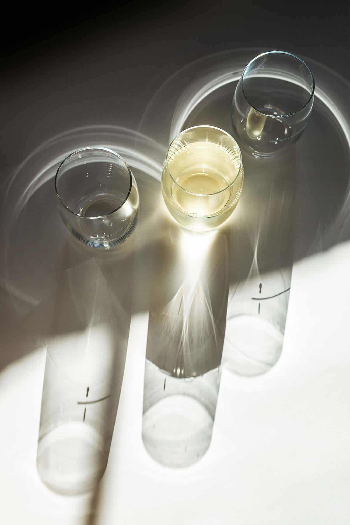 Wiener-Achtel_Miki-Martinek_Reflexionen_1200x1800px-mirrored