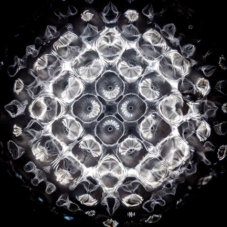 Luster2022-2