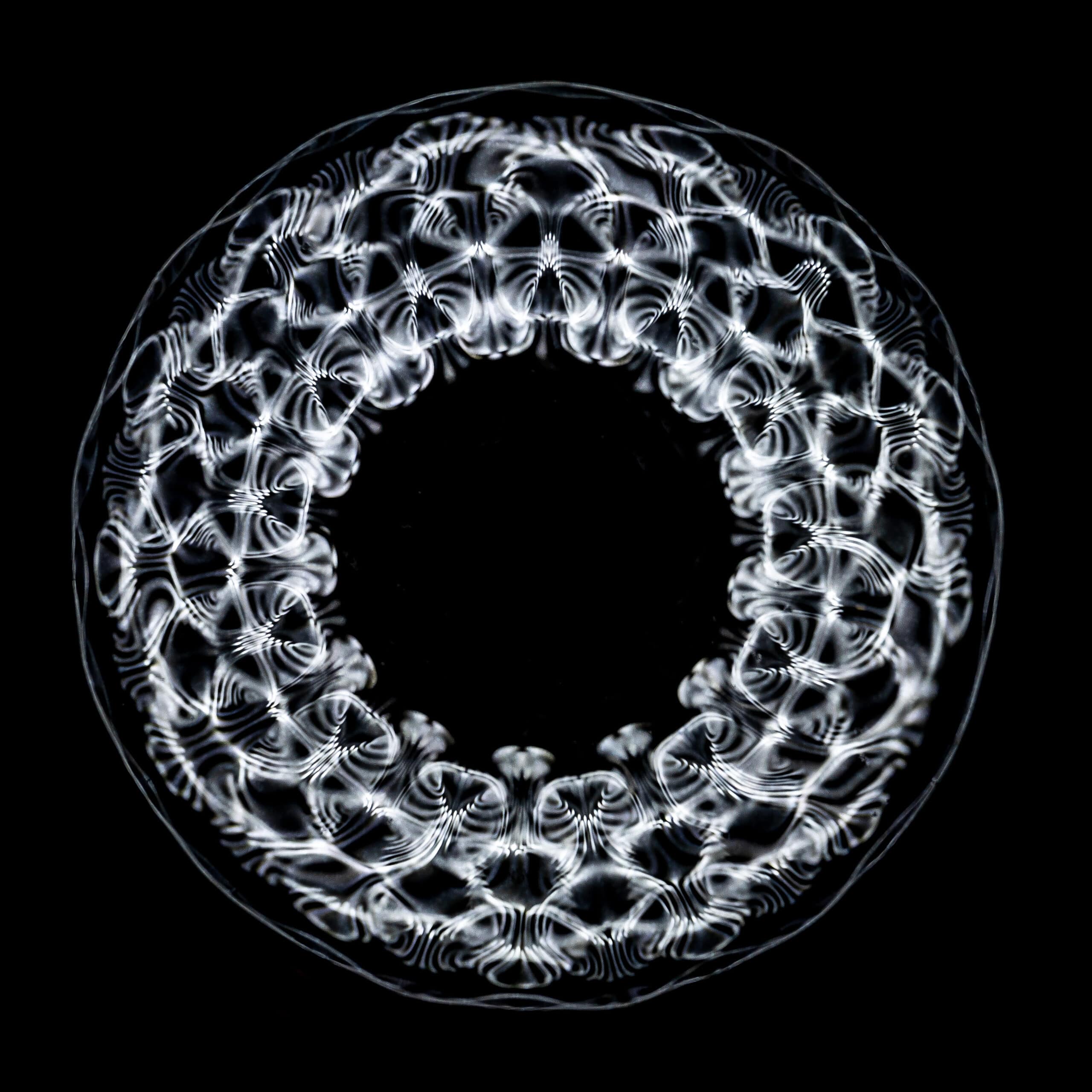 Ring(c)RitaNewman