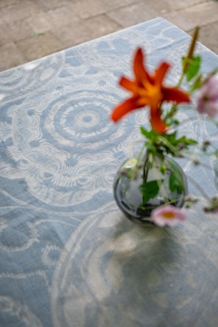 resonance-design_6642