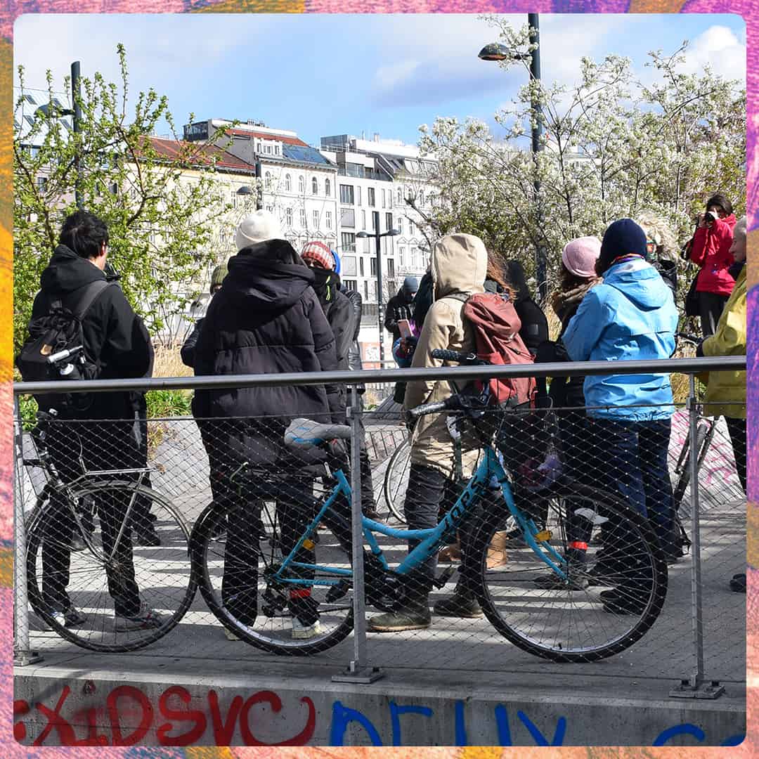 Radtour_Imagebild1