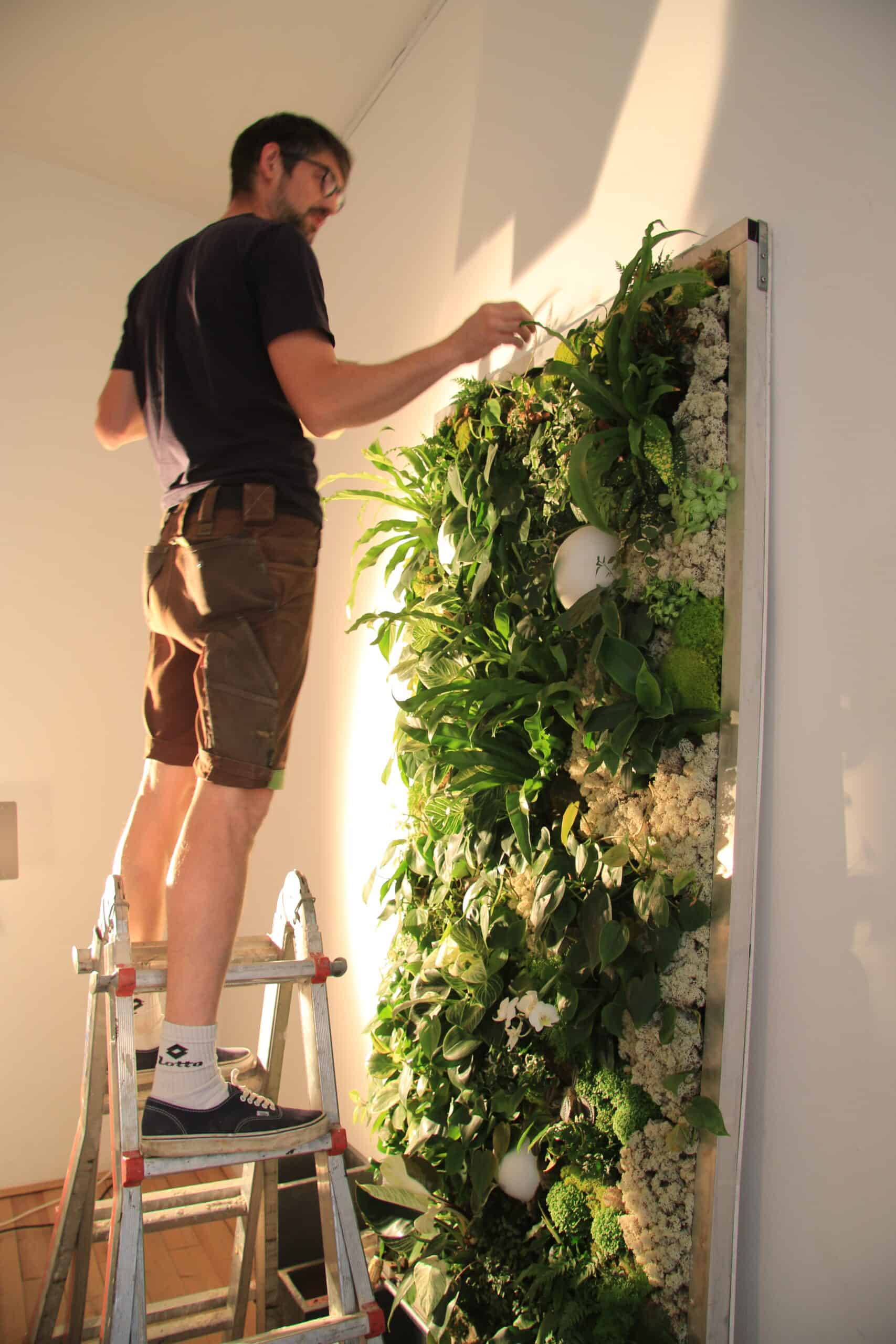 SEbastianHilpold(c)weframelandscape_1356
