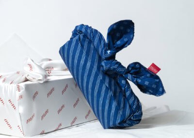 Furoshiki