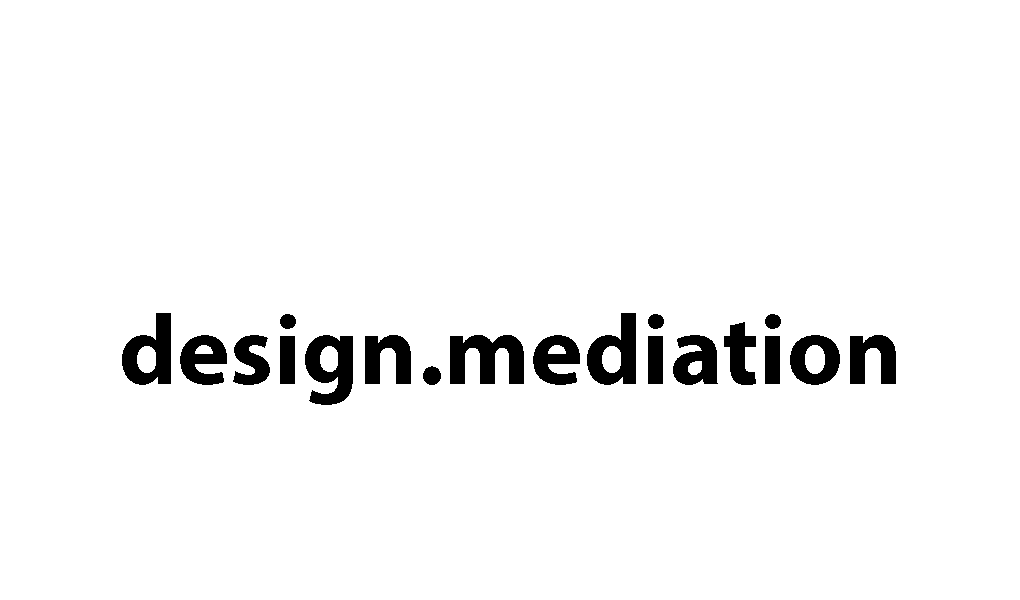 designMediation